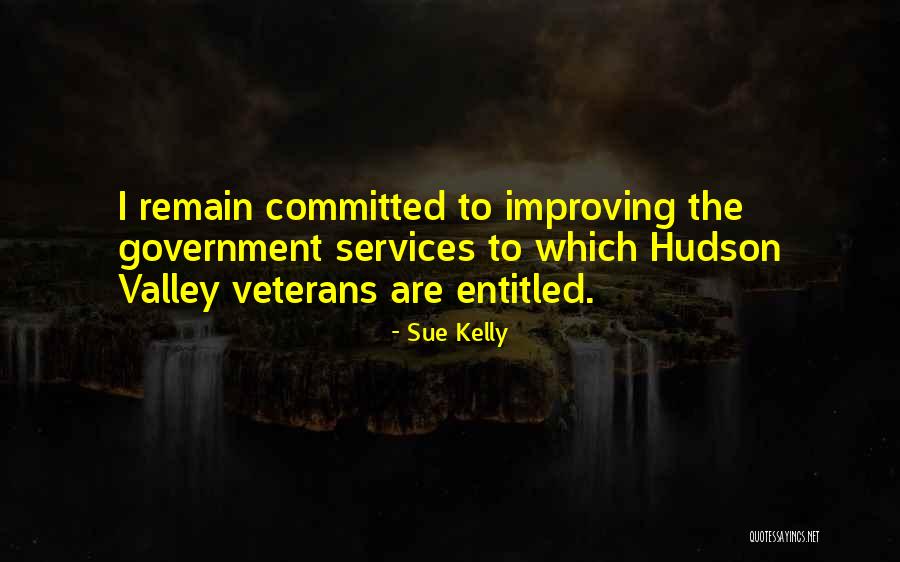 J Vorka S Ndor Mezogazdas Gi Quotes By Sue Kelly J Vorka S Ndor Mezogazdas Gi Quotes By Sue Kelly