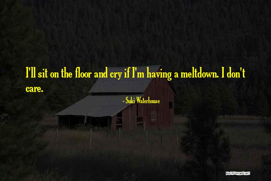 J W Waterhouse Quotes By Suki Waterhouse J W Waterhouse Quotes By Suki Waterhouse