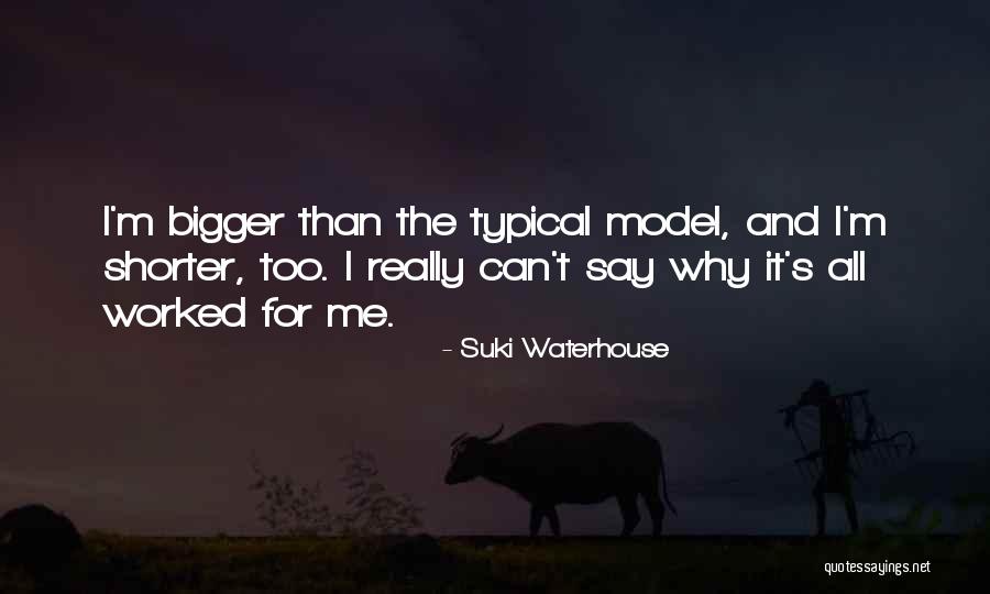J W Waterhouse Quotes By Suki Waterhouse J W Waterhouse Quotes By Suki Waterhouse