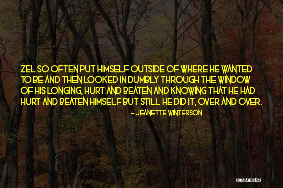 J Winterson Quotes By Jeanette Winterson J Winterson Quotes By Jeanette Winterson