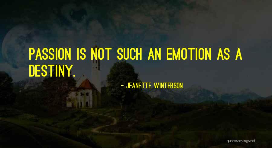 J Winterson Quotes By Jeanette Winterson J Winterson Quotes By Jeanette Winterson