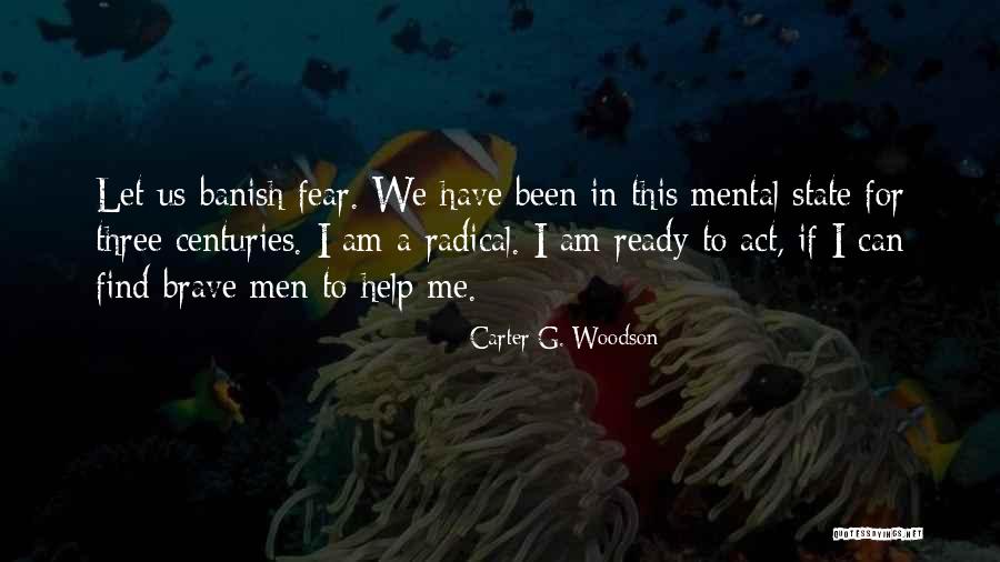 J Woodson Quotes By Carter G. Woodson J Woodson Quotes By Carter G. Woodson