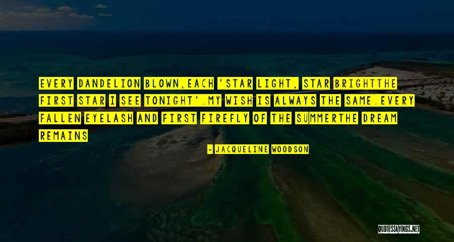 J Woodson Quotes By Jacqueline Woodson J Woodson Quotes By Jacqueline Woodson