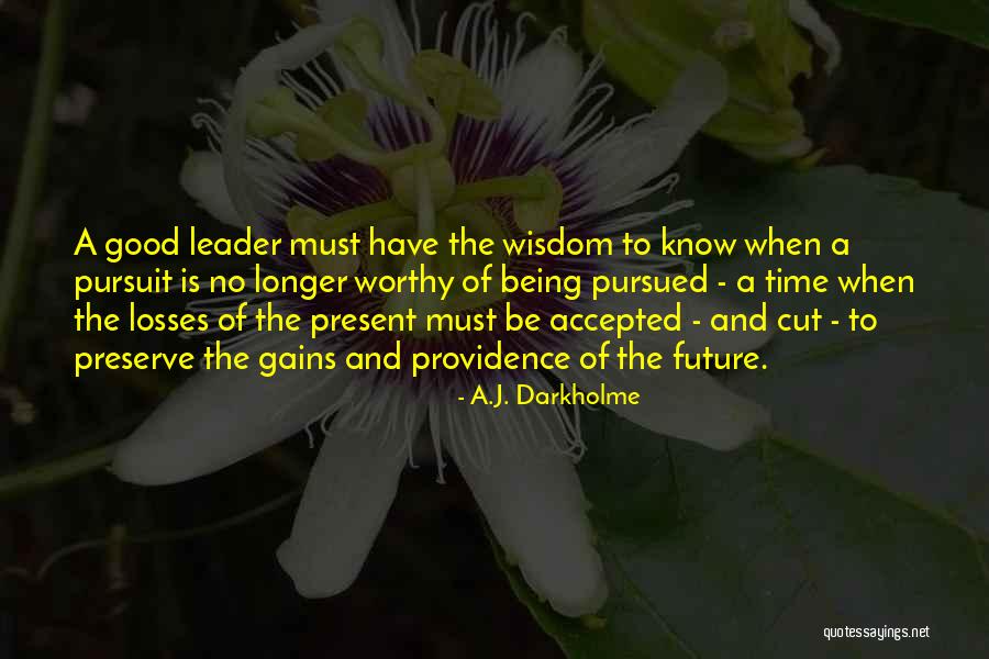J Worthy Quotes By A.J. Darkholme J Worthy Quotes By A.J. Darkholme