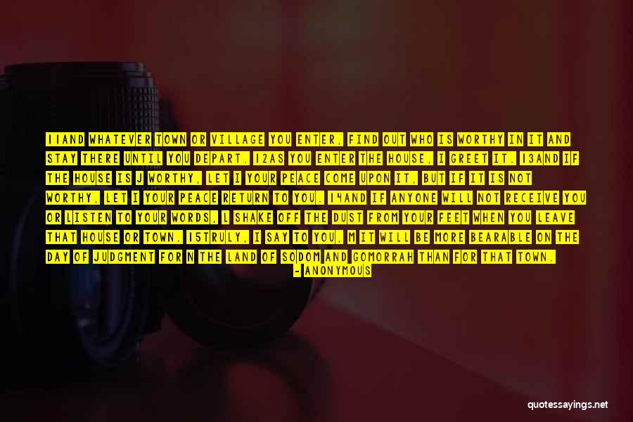 J Worthy Quotes By Anonymous J Worthy Quotes By Anonymous
