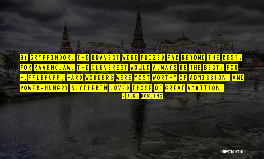 J Worthy Quotes By J.K. Rowling J Worthy Quotes By J.K. Rowling