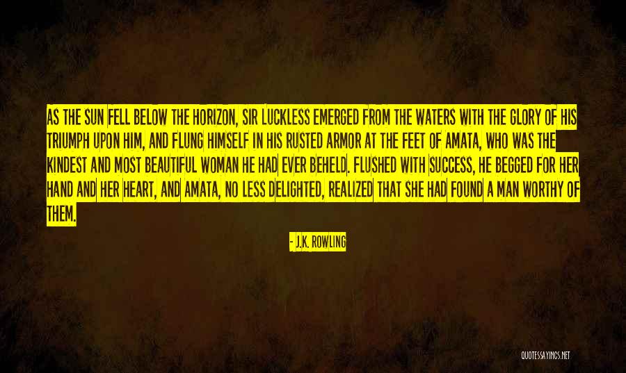 J Worthy Quotes By J.K. Rowling J Worthy Quotes By J.K. Rowling