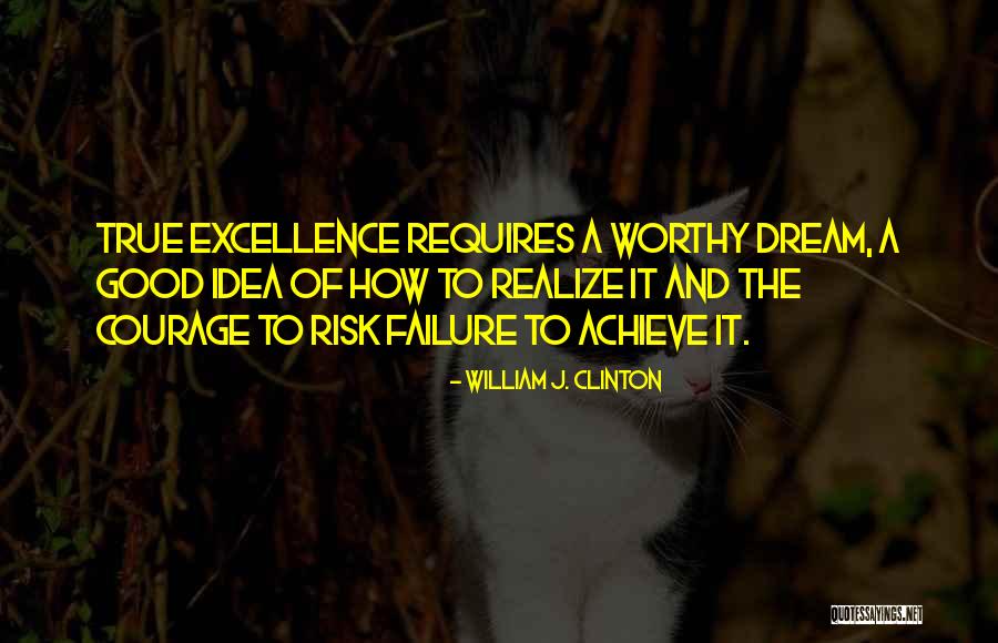 J Worthy Quotes By William J. Clinton J Worthy Quotes By William J. Clinton