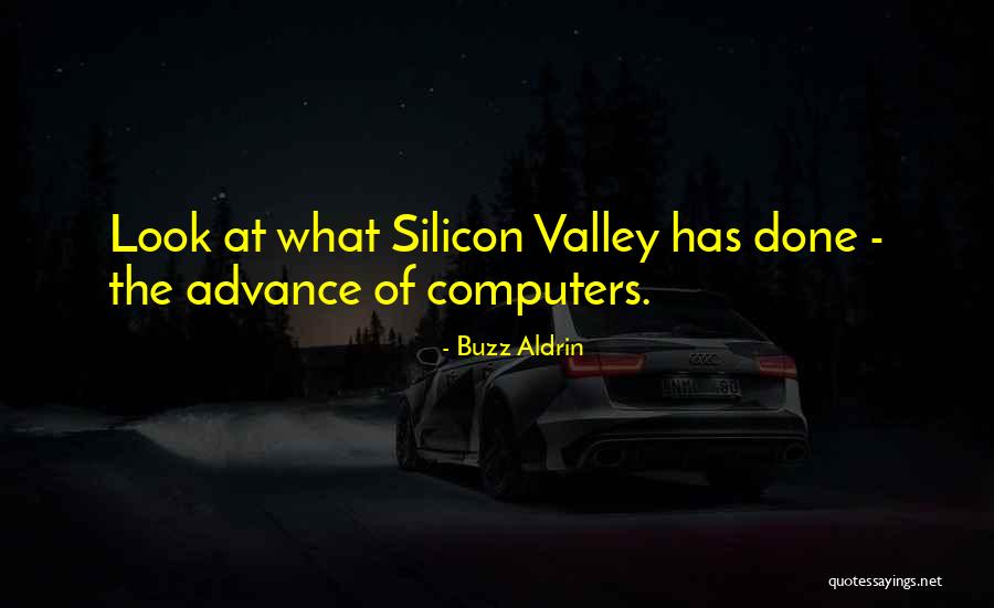 J Y Computers Quotes By Buzz Aldrin J Y Computers Quotes By Buzz Aldrin