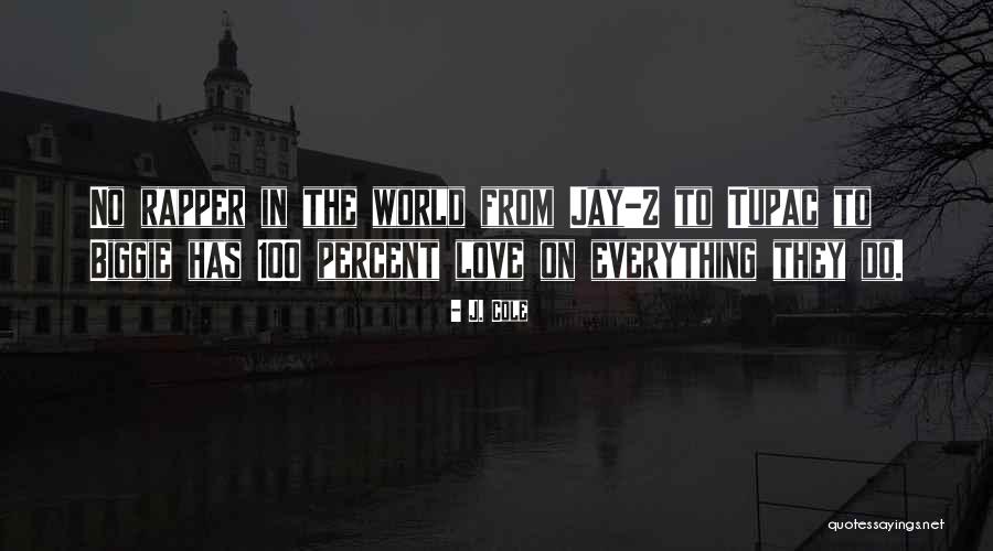 J Z Quotes By J. Cole J Z Quotes By J. Cole