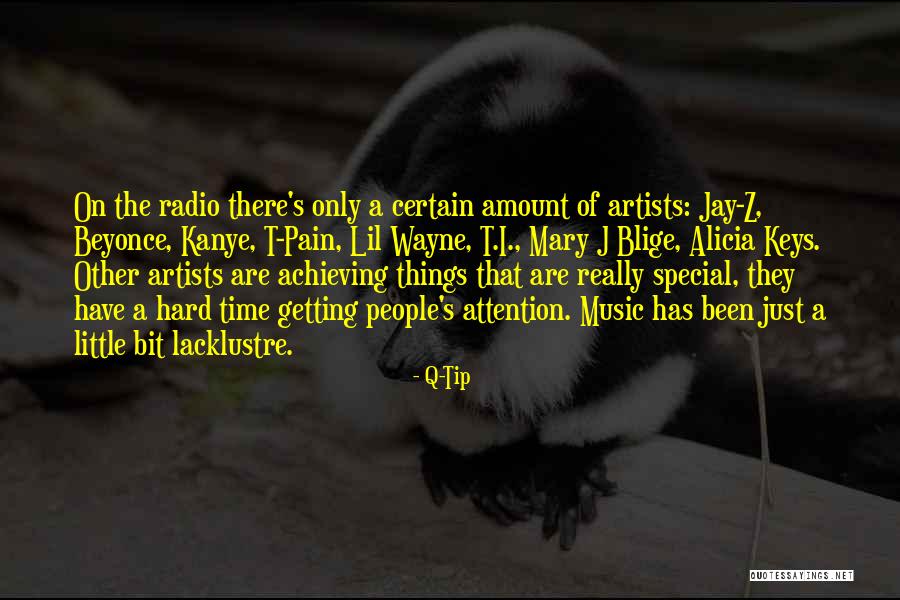 J Z Quotes By Q-Tip J Z Quotes By Q-Tip