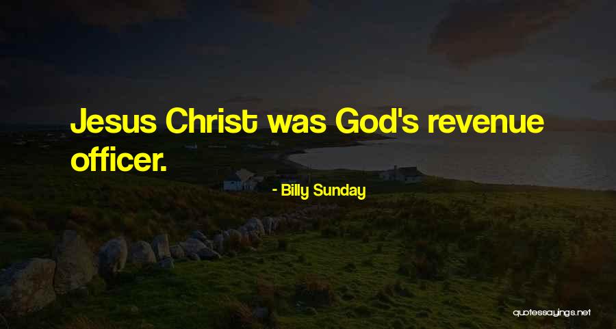 J Zsef Napi K Sz Nto Quotes By Billy Sunday J Zsef Napi K Sz Nto Quotes By Billy Sunday