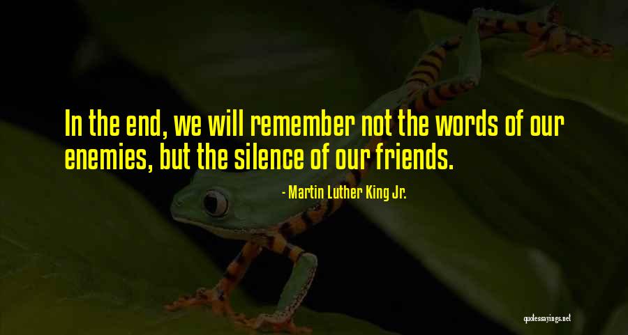 J Zsef Napi K Sz Nto Quotes By Martin Luther King Jr. J Zsef Napi K Sz Nto Quotes By Martin Luther King Jr.