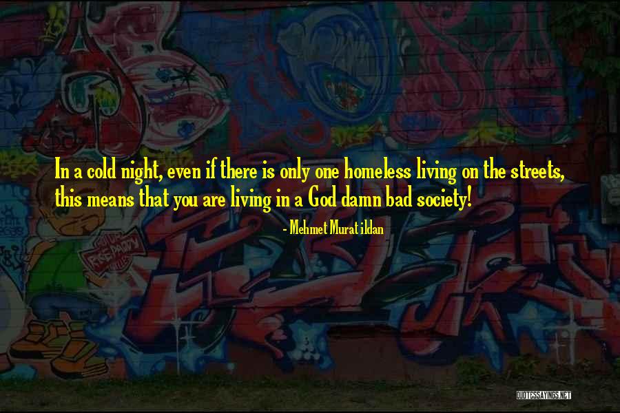 J200stlceb Quotes By Mehmet Murat Ildan J200stlceb Quotes By Mehmet Murat Ildan