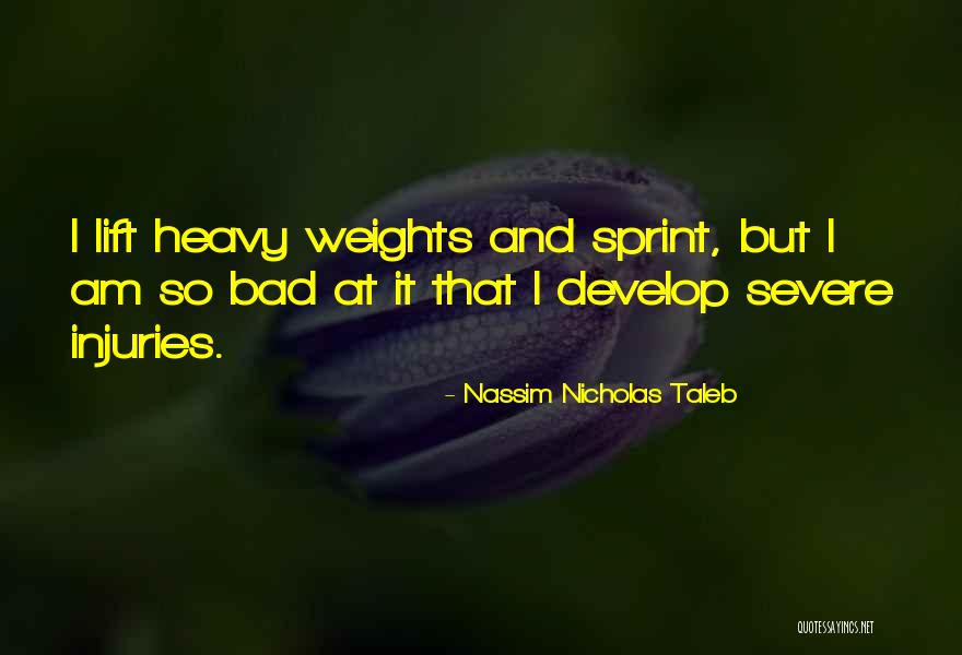 J200stlceb Quotes By Nassim Nicholas Taleb J200stlceb Quotes By Nassim Nicholas Taleb