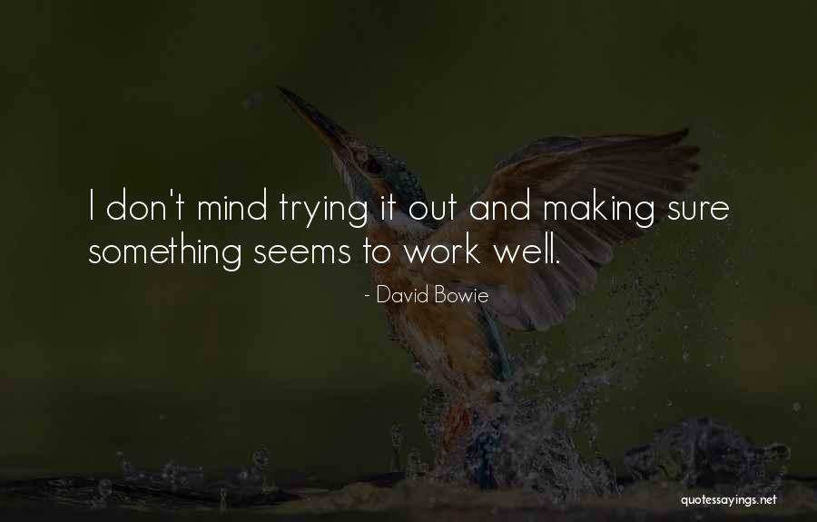 J200stletf Quotes By David Bowie J200stletf Quotes By David Bowie