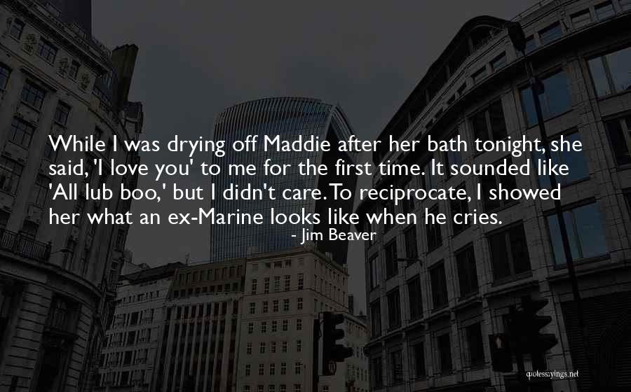 J200stletf Quotes By Jim Beaver J200stletf Quotes By Jim Beaver