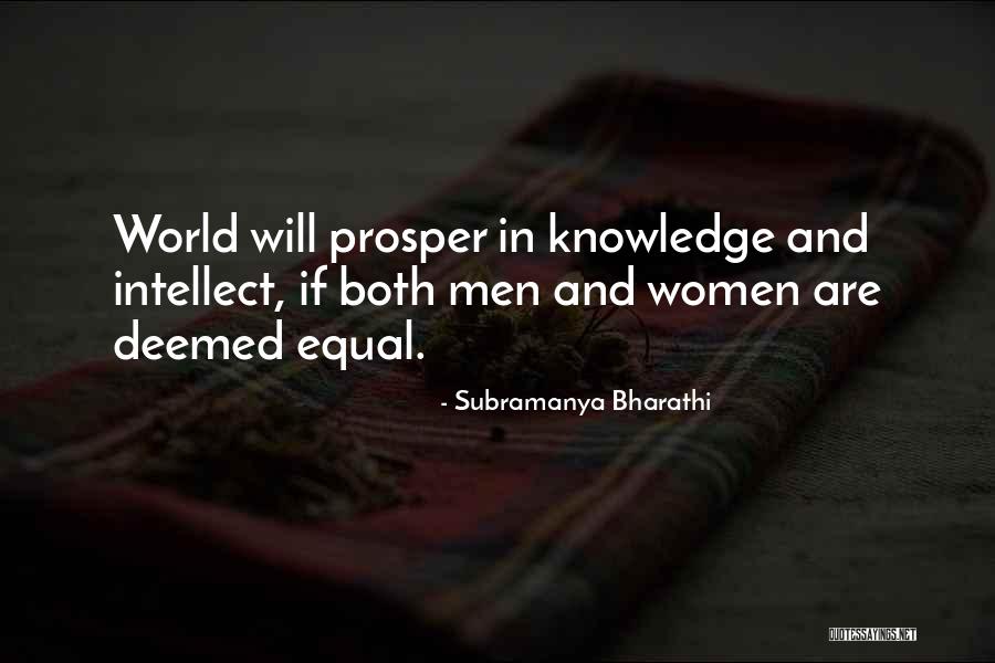 J200stletf Quotes By Subramanya Bharathi J200stletf Quotes By Subramanya Bharathi
