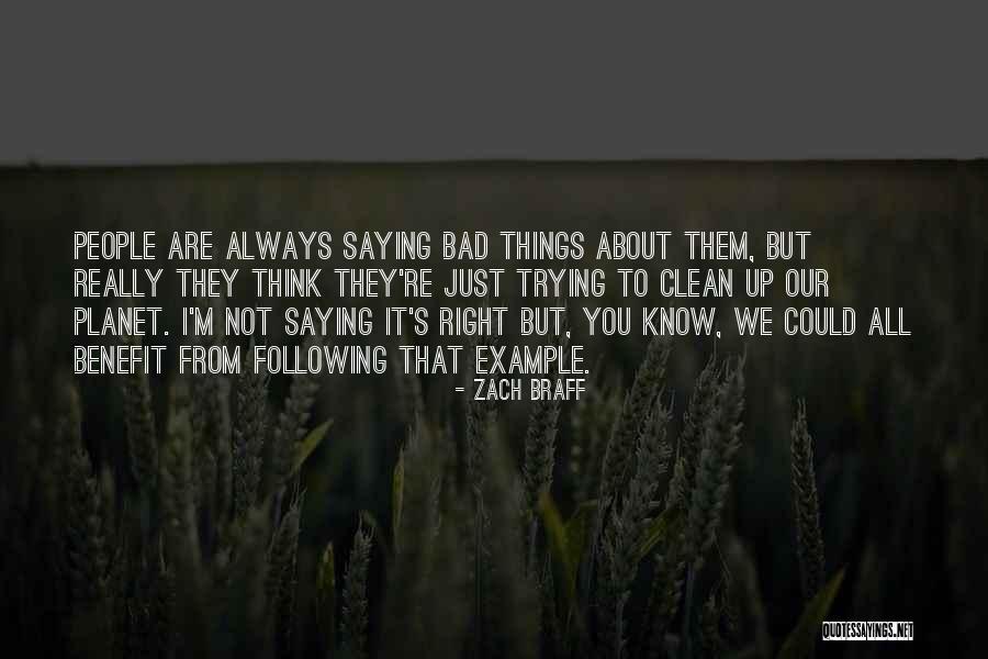 J200stletf Quotes By Zach Braff J200stletf Quotes By Zach Braff