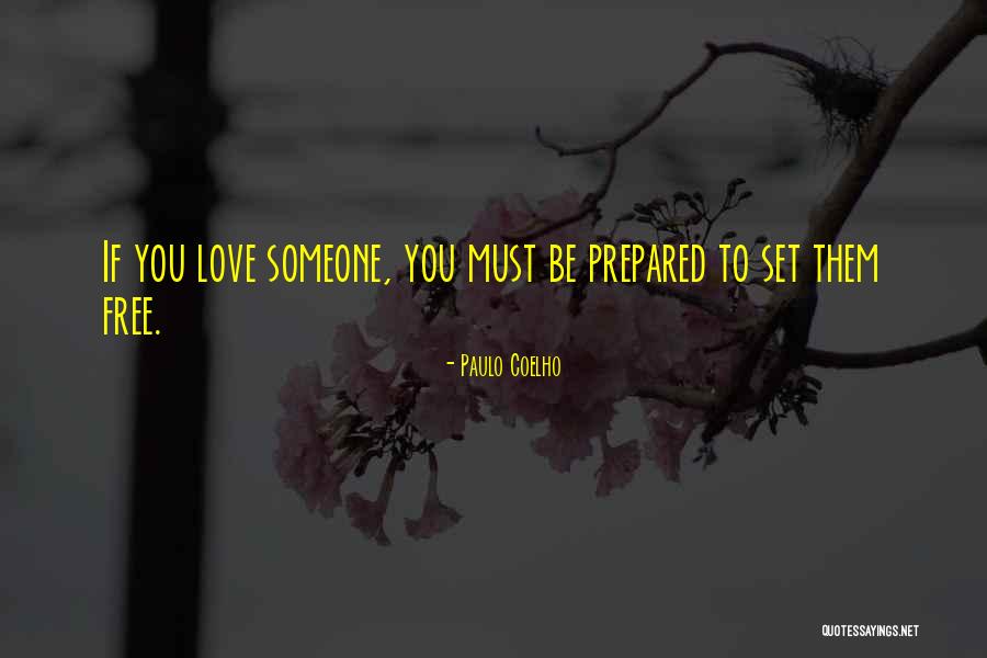 J3 Prime Quotes By Paulo Coelho J3 Prime Quotes By Paulo Coelho