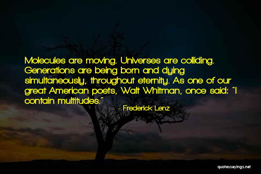 J8 Plus Quotes By Frederick Lenz J8 Plus Quotes By Frederick Lenz