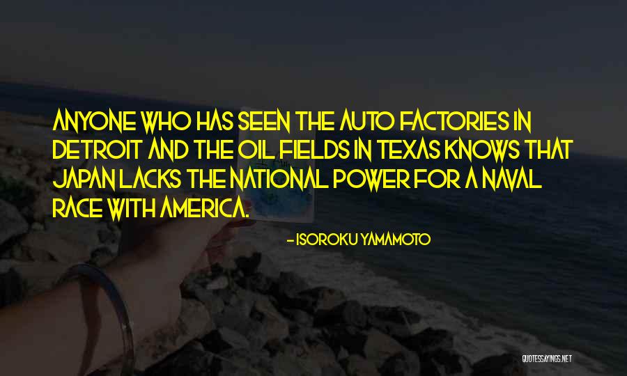 J8 Plus Quotes By Isoroku Yamamoto J8 Plus Quotes By Isoroku Yamamoto