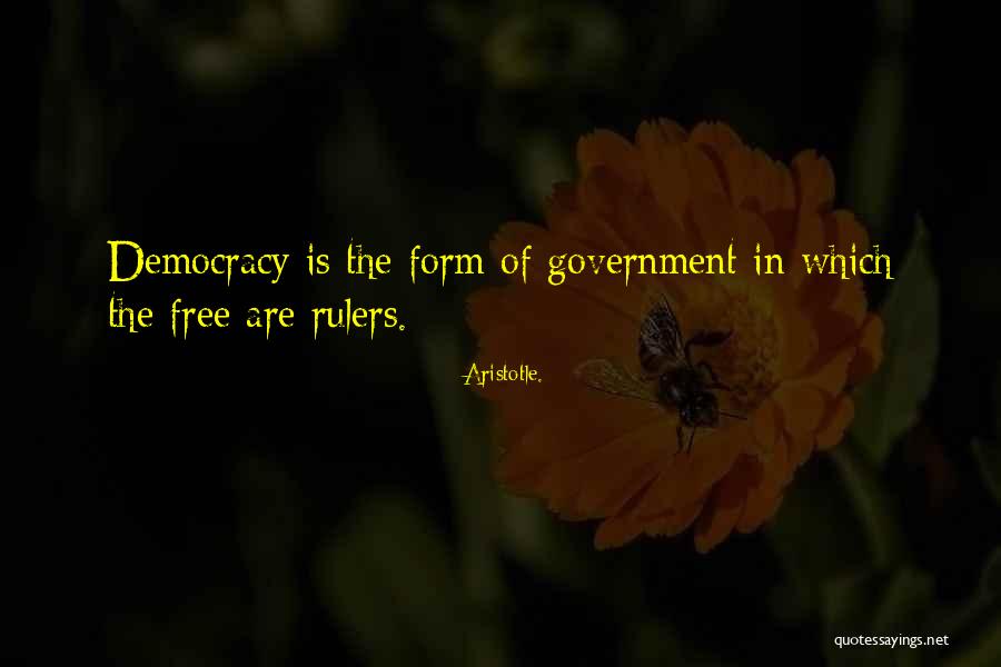 Ja Morant Quotes By Aristotle. Ja Morant Quotes By Aristotle.