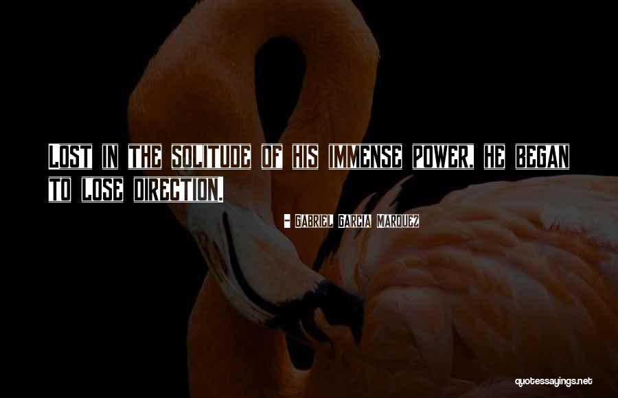 Ja Morant Quotes By Gabriel Garcia Marquez Ja Morant Quotes By Gabriel Garcia Marquez