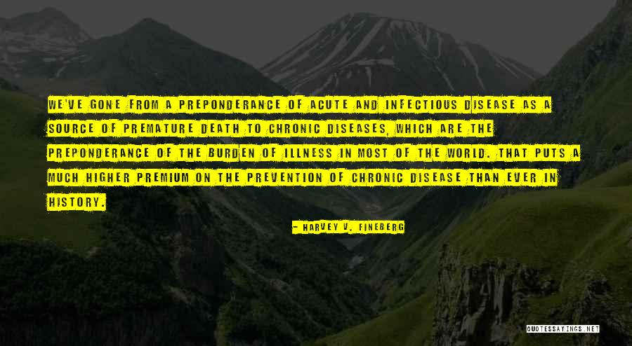 Ja Morant Quotes By Harvey V. Fineberg Ja Morant Quotes By Harvey V. Fineberg