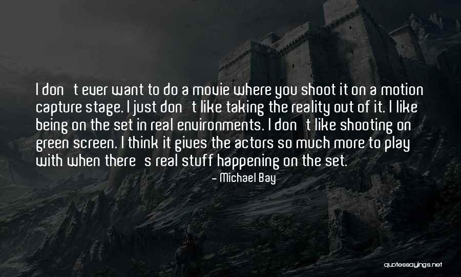Ja Morant Quotes By Michael Bay Ja Morant Quotes By Michael Bay