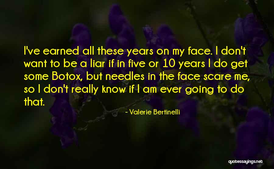 Ja Morant Quotes By Valerie Bertinelli Ja Morant Quotes By Valerie Bertinelli
