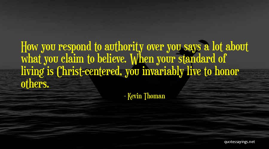 Ja One Xtc Quotes By Kevin Thoman Ja One Xtc Quotes By Kevin Thoman