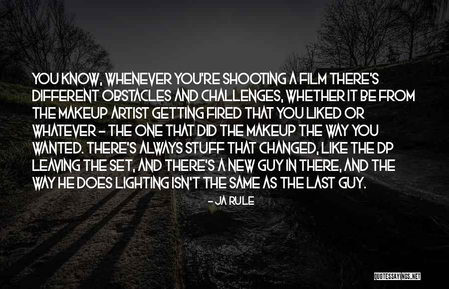 Ja Rule Quotes 1262333 Ja Rule Quotes 1262333