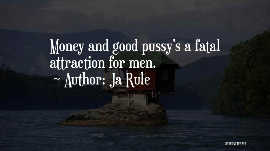 Ja Rule Quotes 1974849