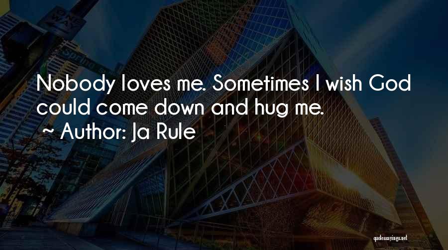 Ja Rule Quotes 574275