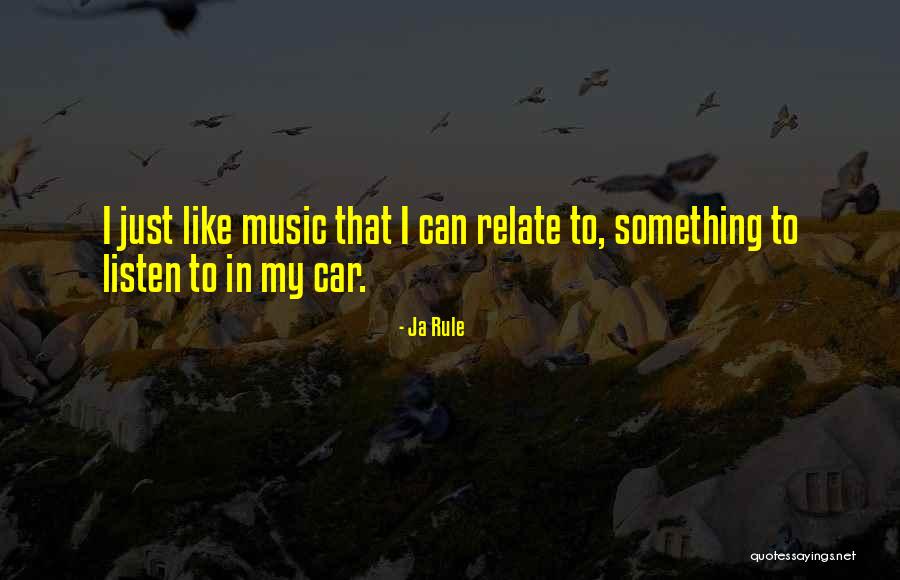 Ja Rule Quotes 686286 Ja Rule Quotes 686286