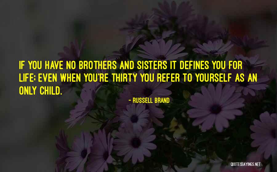 Jaafar Tazi Quotes By Russell Brand Jaafar Tazi Quotes By Russell Brand