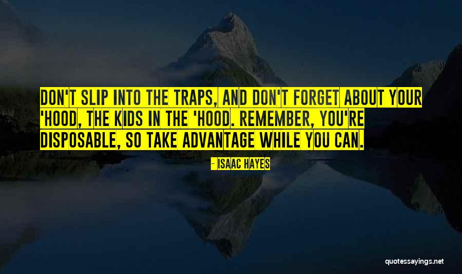 Jaafari Personal Status Quotes By Isaac Hayes Jaafari Personal Status Quotes By Isaac Hayes