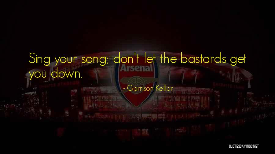 Jaagermaister Quotes By Garrison Keillor Jaagermaister Quotes By Garrison Keillor