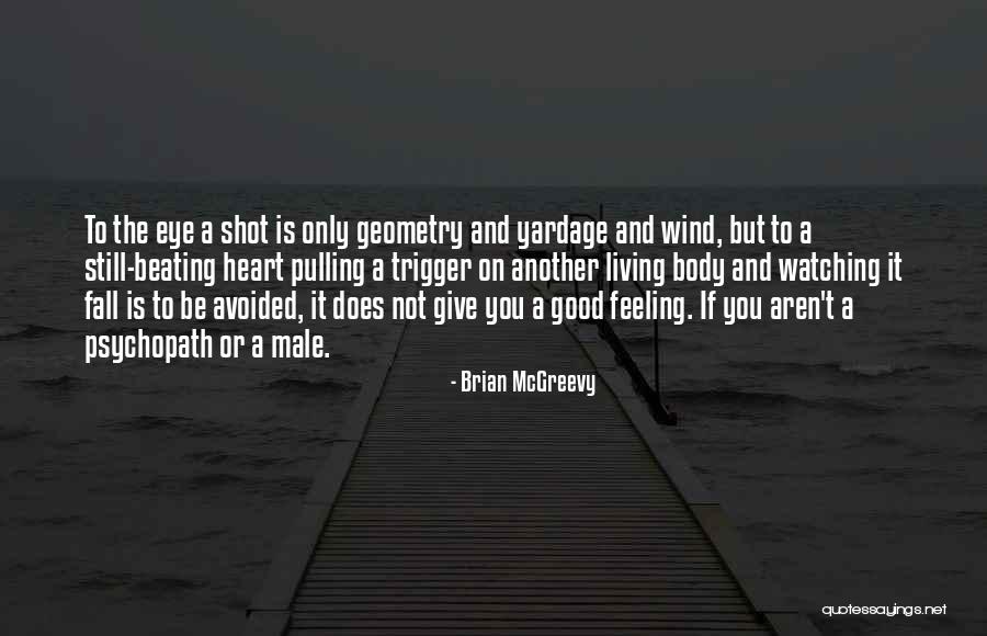 Jaagup Kreem Quotes By Brian McGreevy Jaagup Kreem Quotes By Brian McGreevy