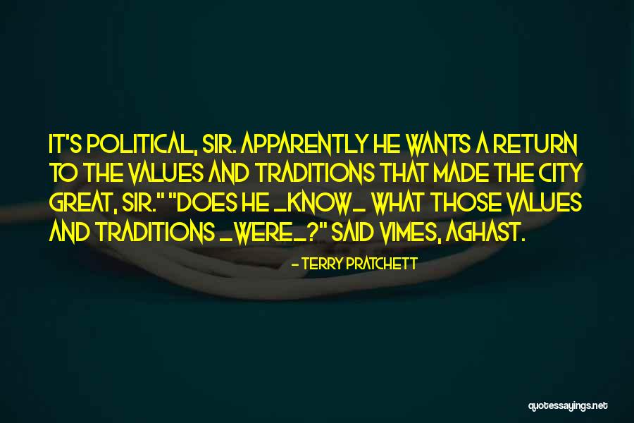 Jaagup Kreem Quotes By Terry Pratchett Jaagup Kreem Quotes By Terry Pratchett