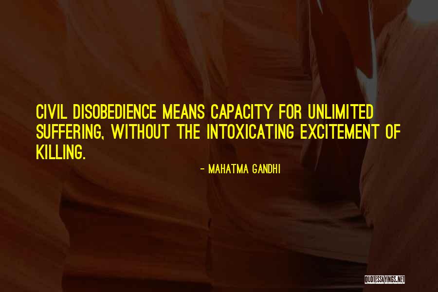 Jaagup Tuisk Quotes By Mahatma Gandhi Jaagup Tuisk Quotes By Mahatma Gandhi