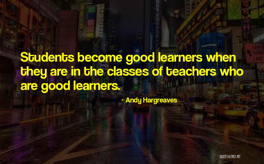 Jaak Roosaare Quotes By Andy Hargreaves Jaak Roosaare Quotes By Andy Hargreaves