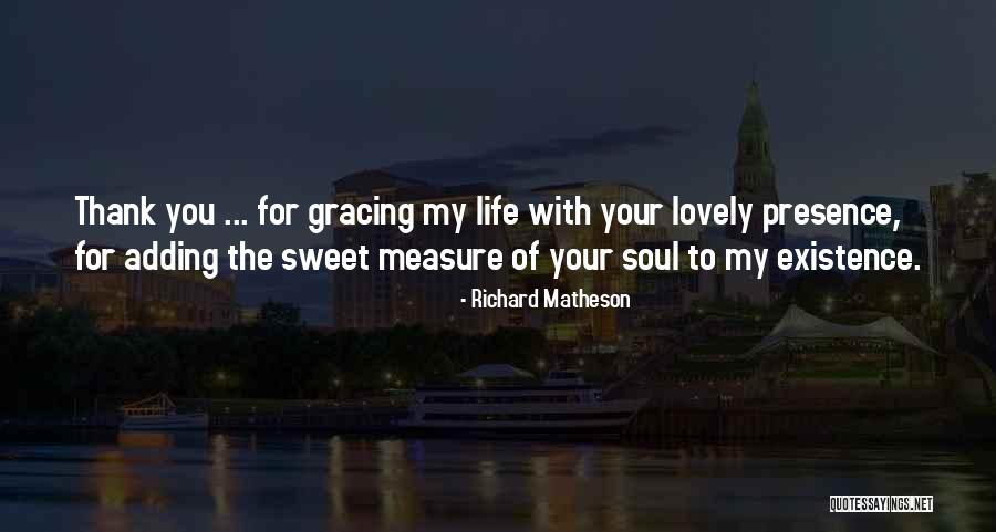 Jaak Roosaare Quotes By Richard Matheson Jaak Roosaare Quotes By Richard Matheson