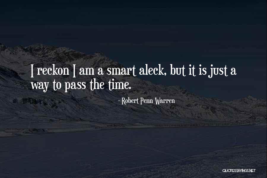 Jaak Roosaare Quotes By Robert Penn Warren Jaak Roosaare Quotes By Robert Penn Warren