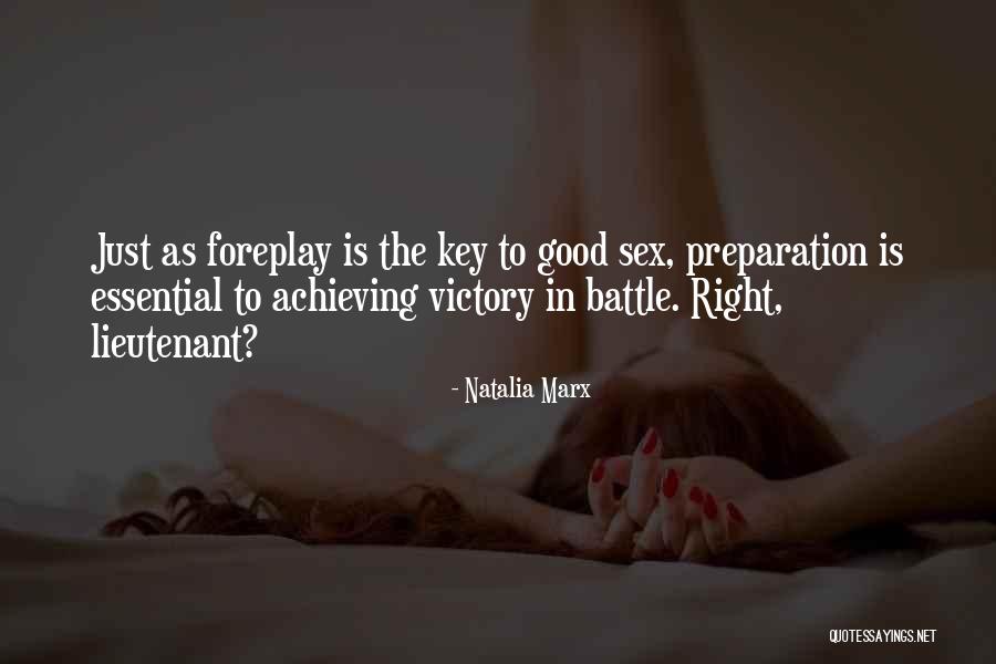Jaakko Ohtonen Quotes By Natalia Marx Jaakko Ohtonen Quotes By Natalia Marx