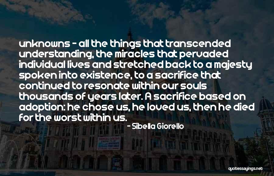 Jaakko Ohtonen Quotes By Sibella Giorello Jaakko Ohtonen Quotes By Sibella Giorello