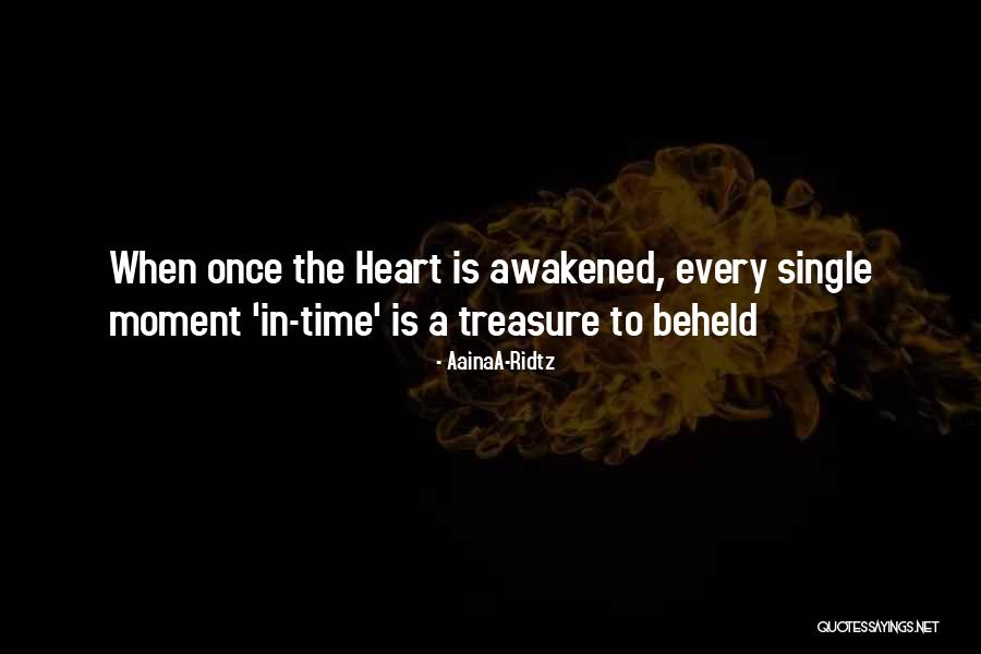 Jaakko Pernu Quotes By AainaA-Ridtz Jaakko Pernu Quotes By AainaA-Ridtz