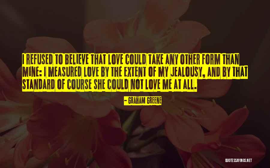 Jaakko Pernu Quotes By Graham Greene Jaakko Pernu Quotes By Graham Greene