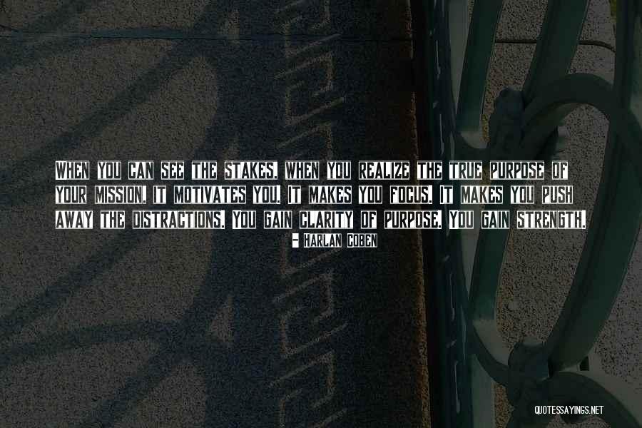 Jaakko Pernu Quotes By Harlan Coben Jaakko Pernu Quotes By Harlan Coben